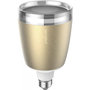 Voir la diapositive 1 : SENGLED AMPOULE LED E27 SENGLED PULSE FLEX WIFI CHAMPAGNE