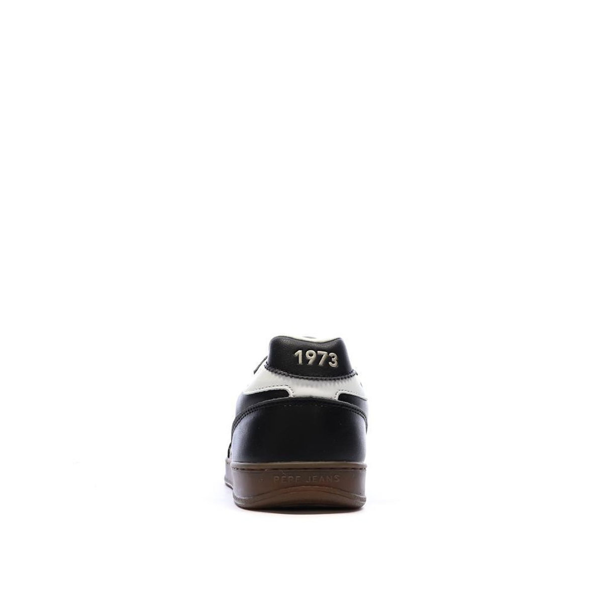 Pepe Jeans Baskets es Homme Pepe jeans Ball
