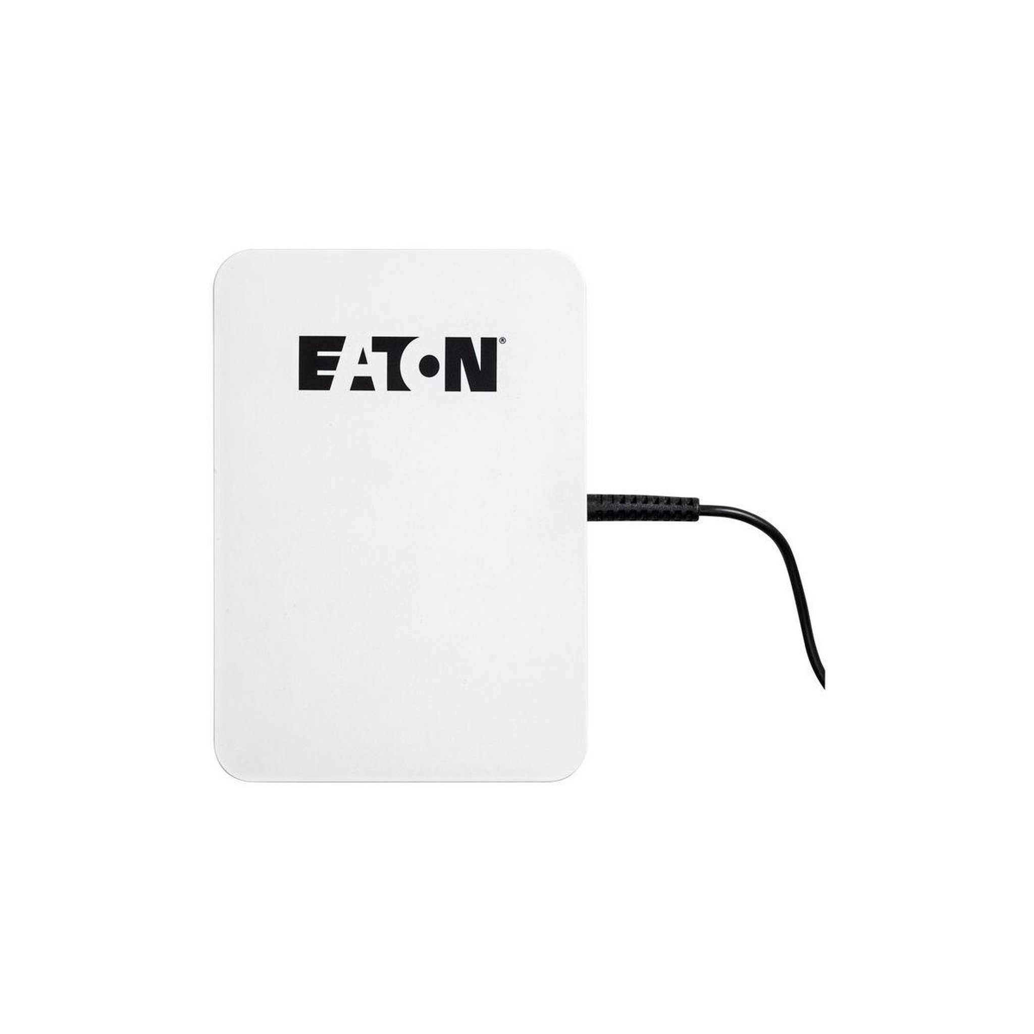 Voir la diapositive 2 : Eaton Onduleur 3s mini  36w 3sm36
