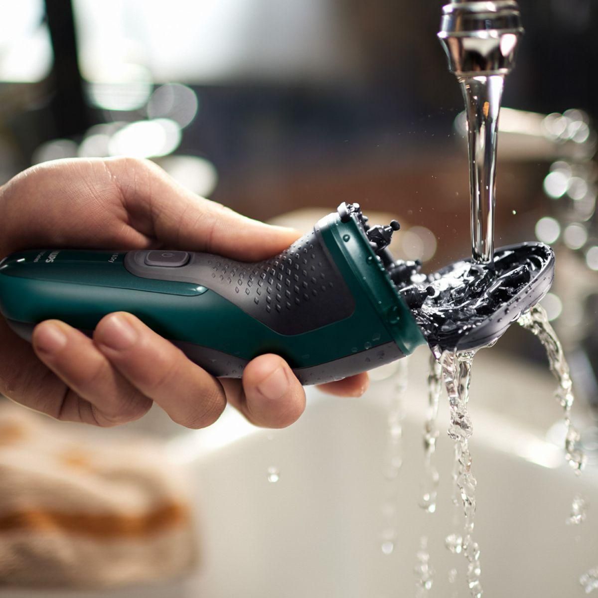 Philips Rasoir Series 3000 X3052/00