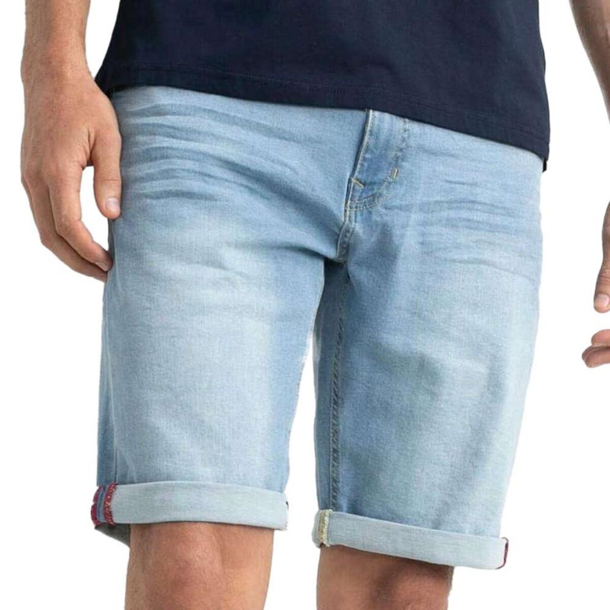 Short pas cher online homme