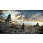 Voir la diapositive 4 : Mad Max PS4