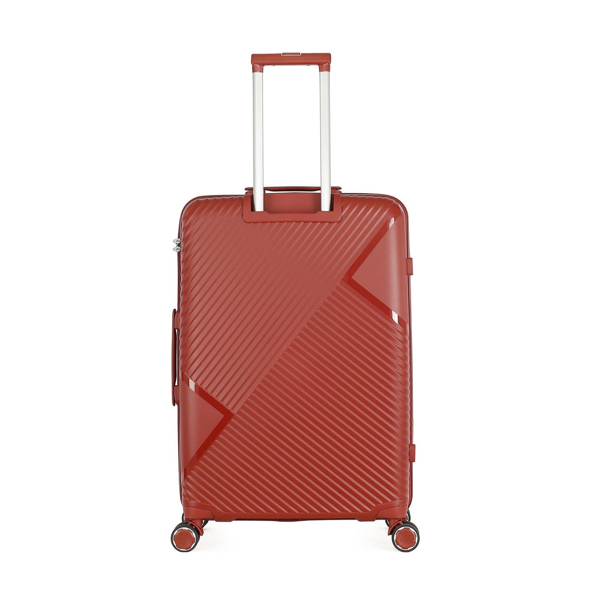 OBAGO OBAGO - Valise Grand Format CASSIOPEE