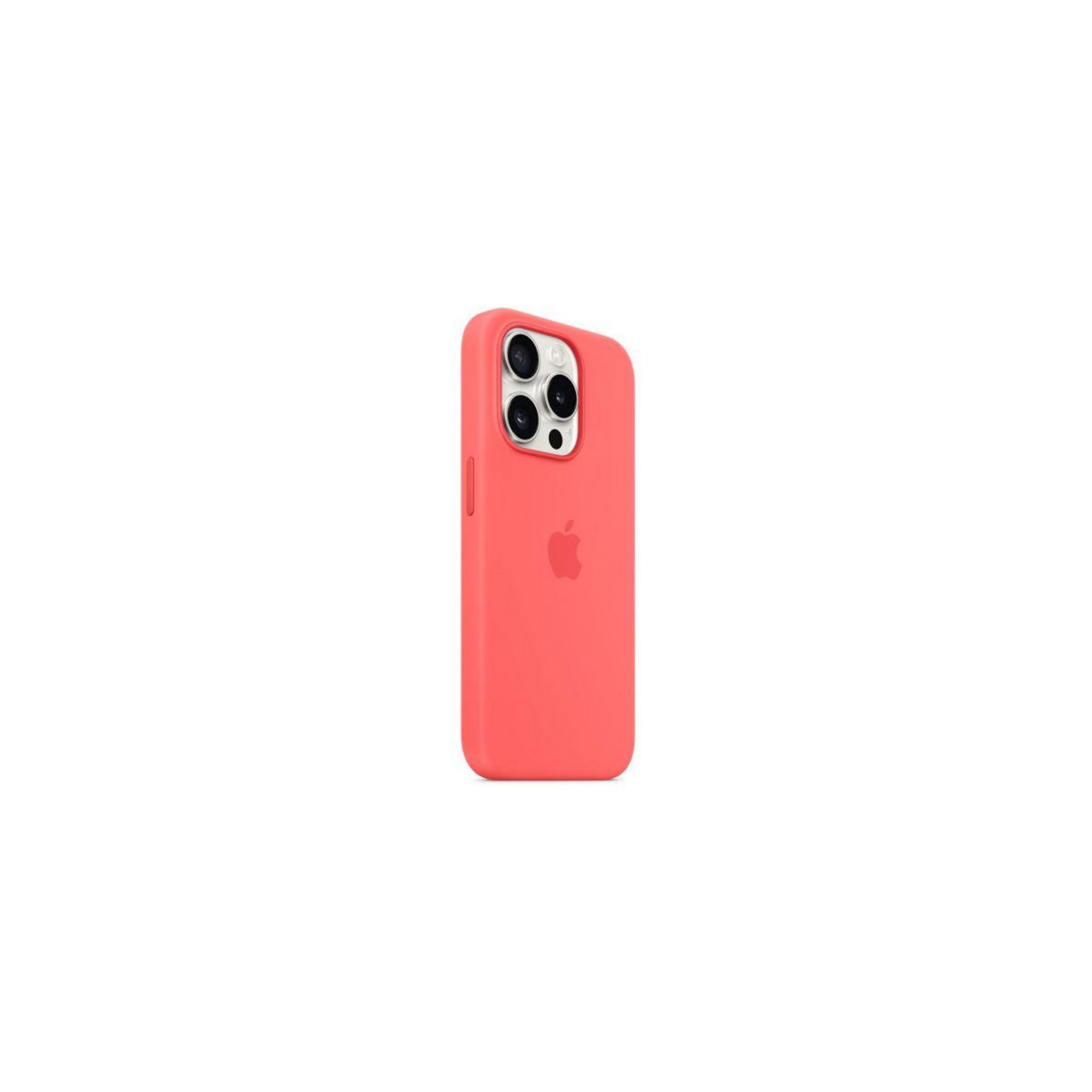 Caméra Intra-orale Dentaire USB, Inspection Buccale, Caméra