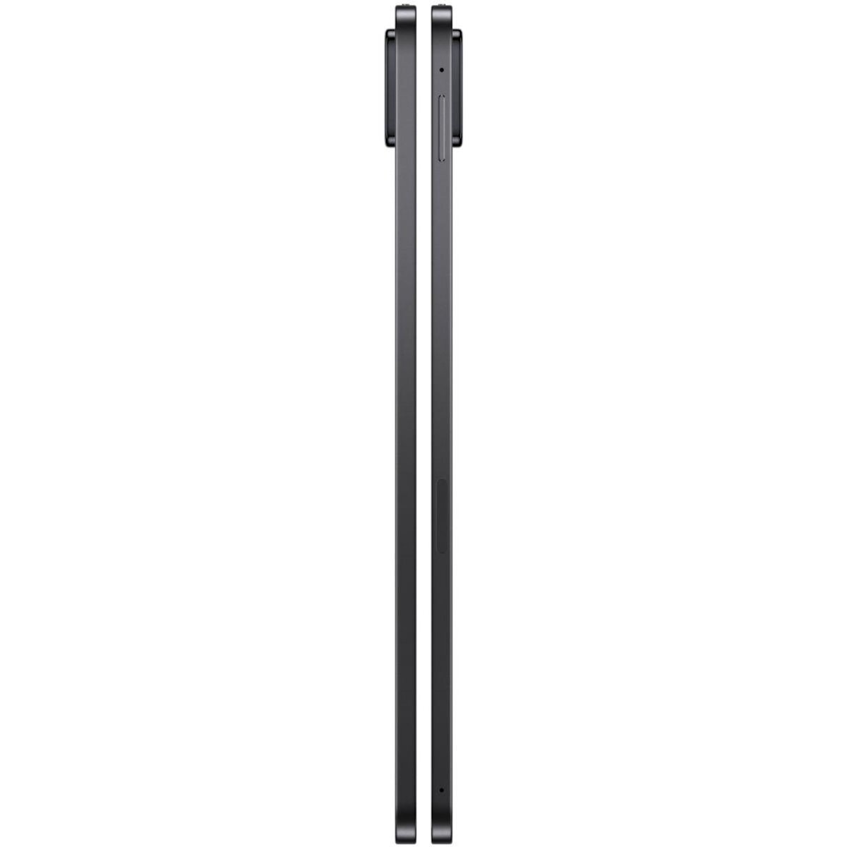 XIAOMI Tablette Android Pack Pad 7 128Go+Clavier+Cover