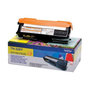 Voir la diapositive 2 : Brother Brother Toner TN-328 TN328 Yellow Gelb (TN328Y)