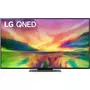 LG TV LED 55QNED82 100Hz 2023