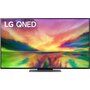 LG TV LED 55QNED82 100Hz 2023