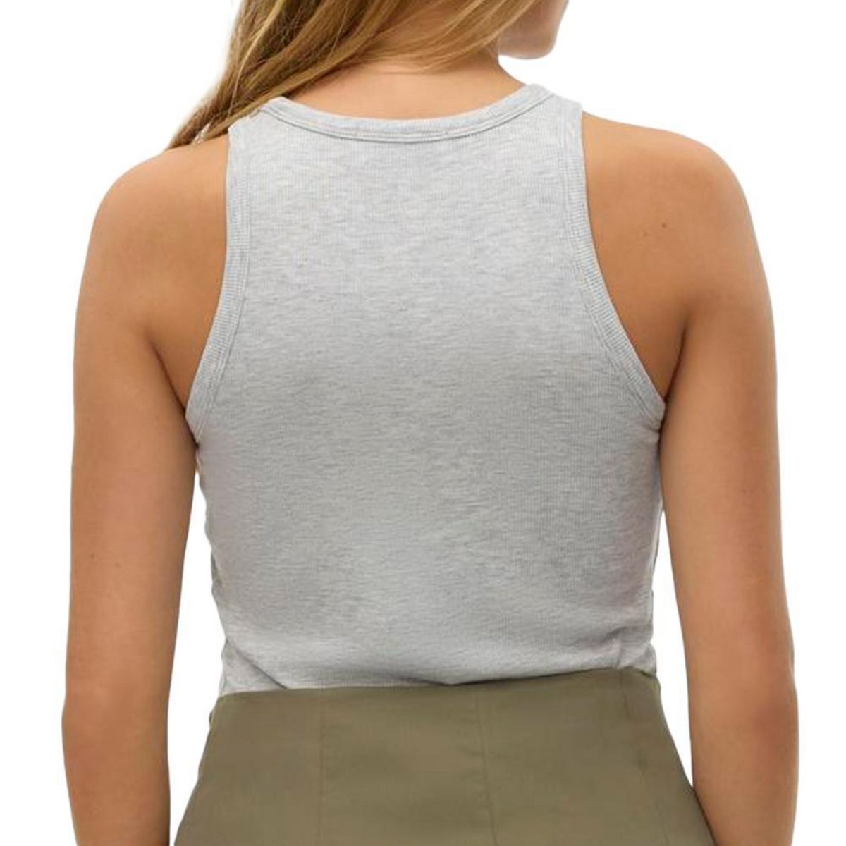 Vero Moda Débardeur  Femme Vero Moda Mirwina