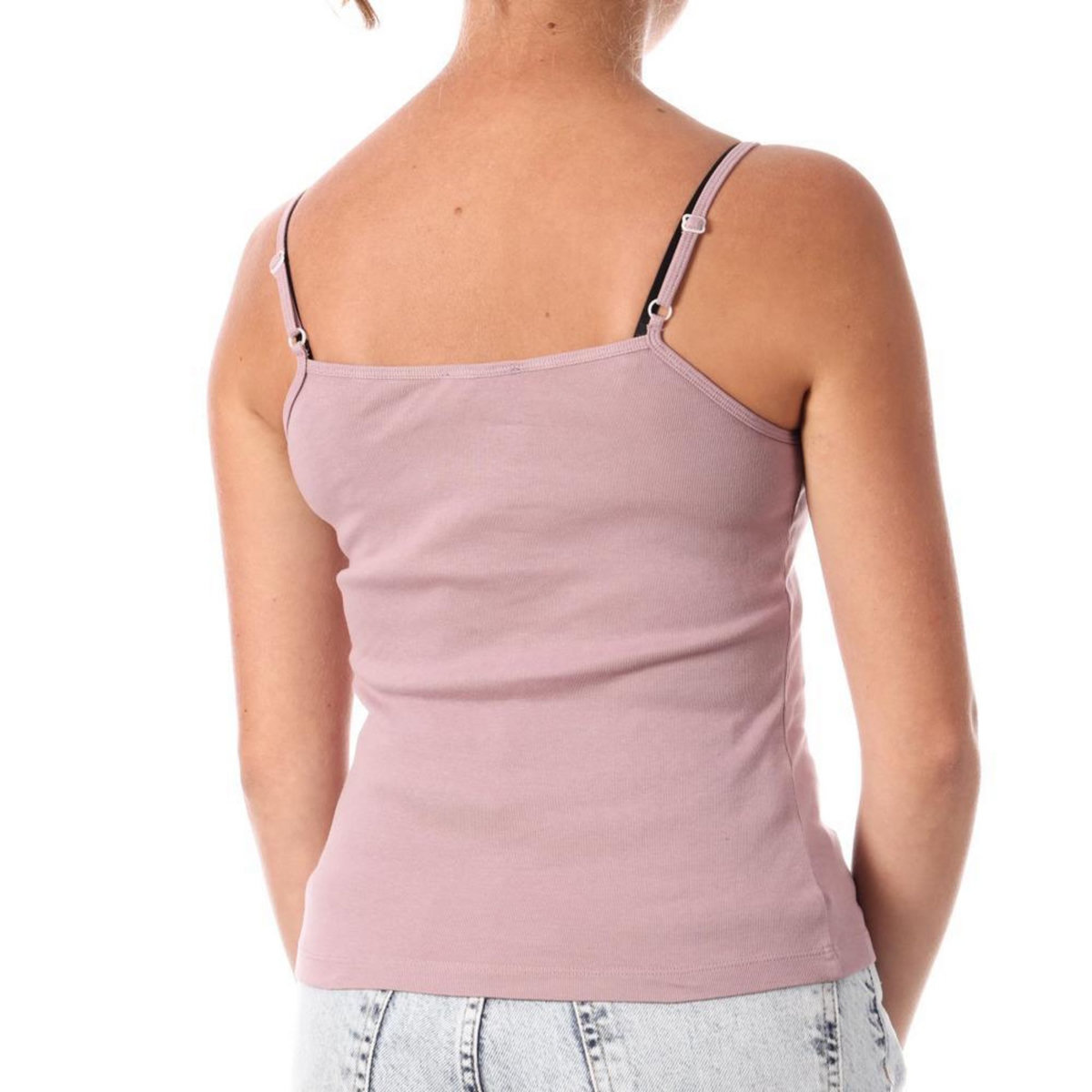 SUPERDRY Débardeur  Femme Superdry Fine