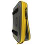 Voir la diapositive 4 : caterpillar Sac isotherme 6 litres Lunch box Mini Glacière portable Chantier Camping Plage CATERPILLAR