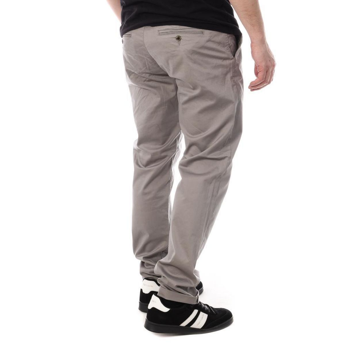 PANAME BROTHERS Chino  Clair Homme Paname Brothers Costa