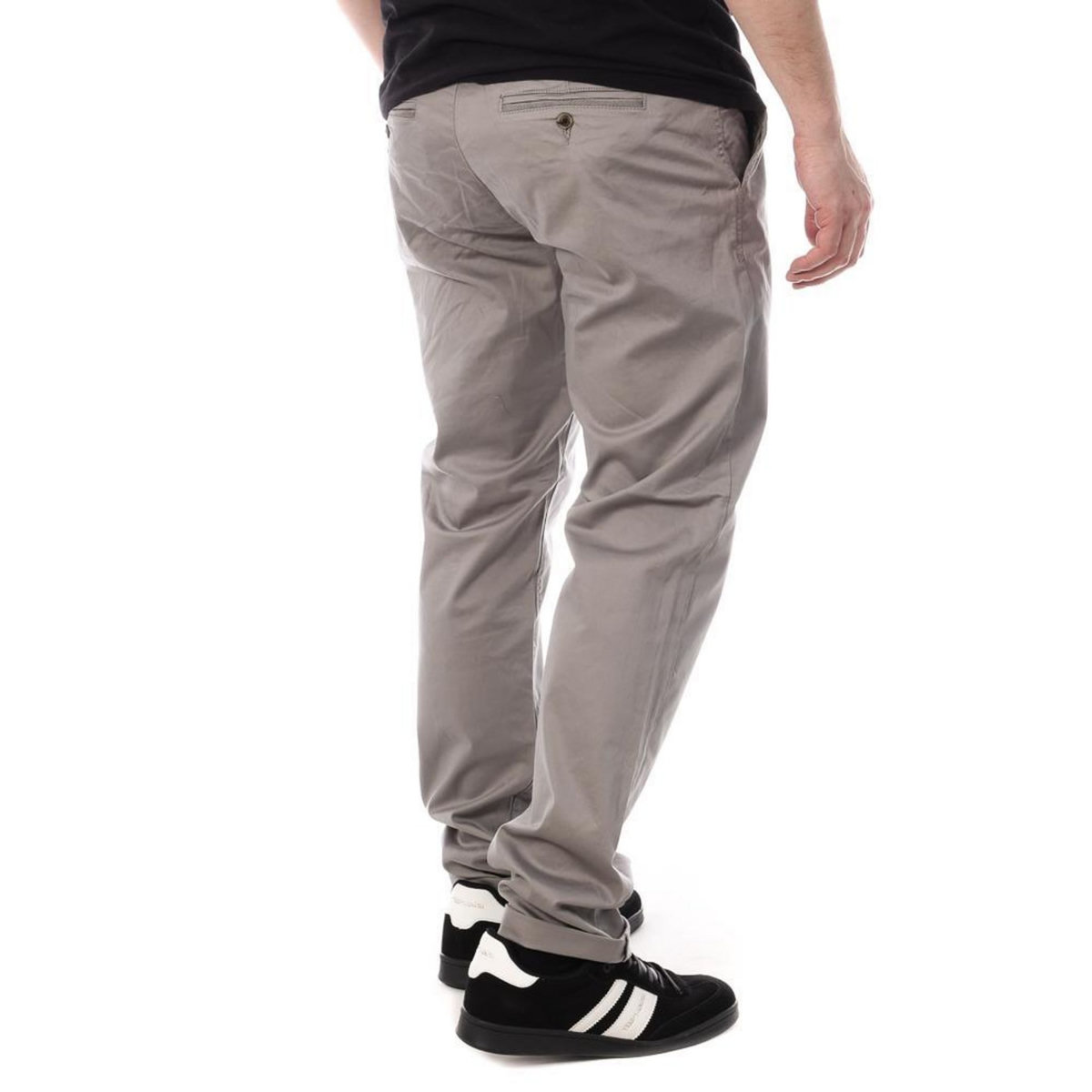 PANAME BROTHERS Chino  Clair Homme Paname Brothers Costa