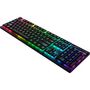 Voir la diapositive 3 : Razer Autre accessoire gaming Razer Deathstalker V2 Pro
