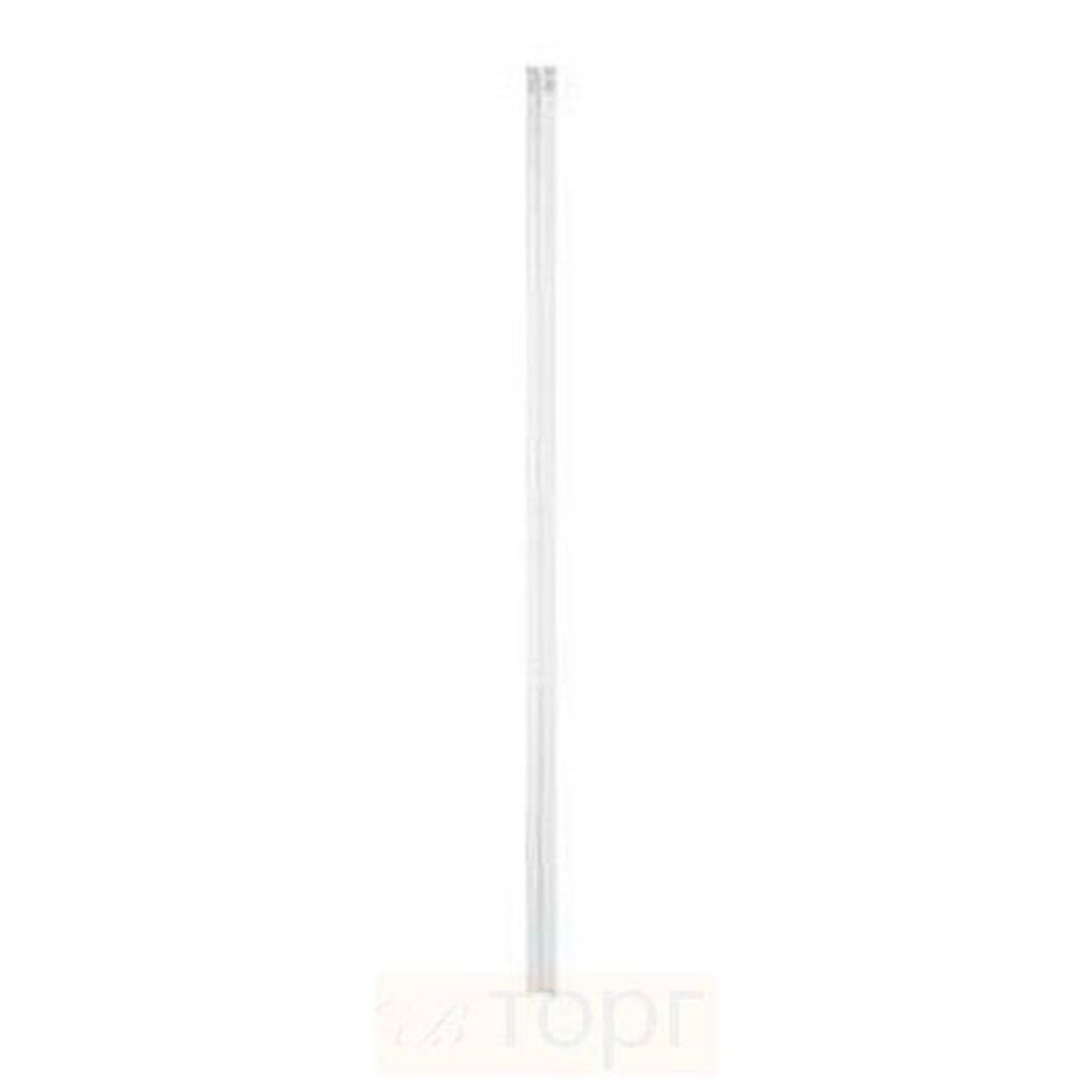 BOSCH Kit de liaison blanc - KSZ36AW00