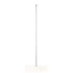 BOSCH Kit de liaison blanc - ksz36aw00