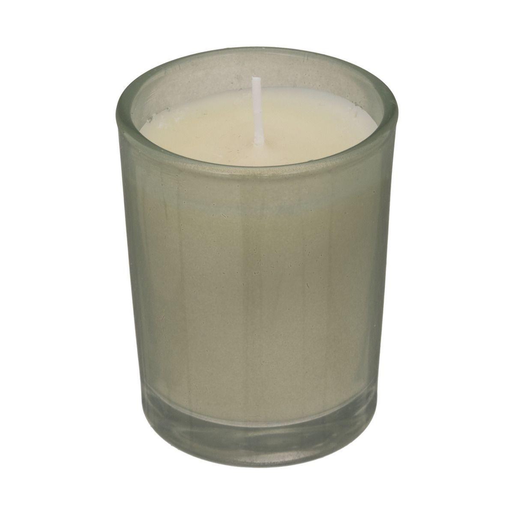 Voir la diapositive 3 : ATMOSPHERA Coffret de fragrances  paola  24cm fleur de jasmin