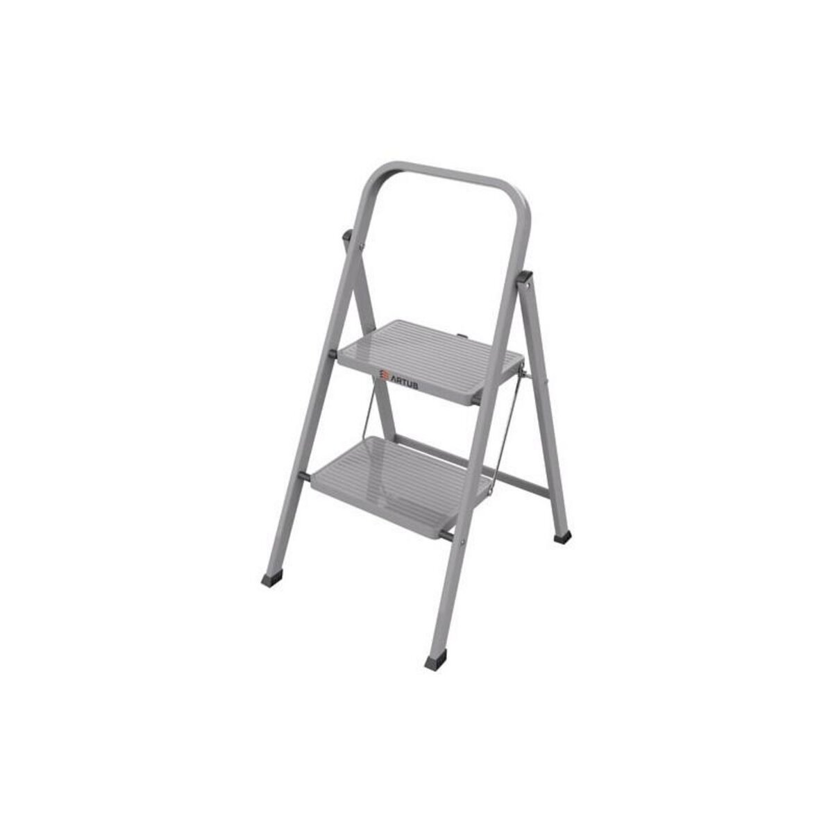 Artub MARCHEPIED ARTUBASIC ECO 2 MARCHES ARTUB - 00107102