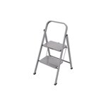 Artub MARCHEPIED ARTUBASIC ECO 2 MARCHES ARTUB - 00107102