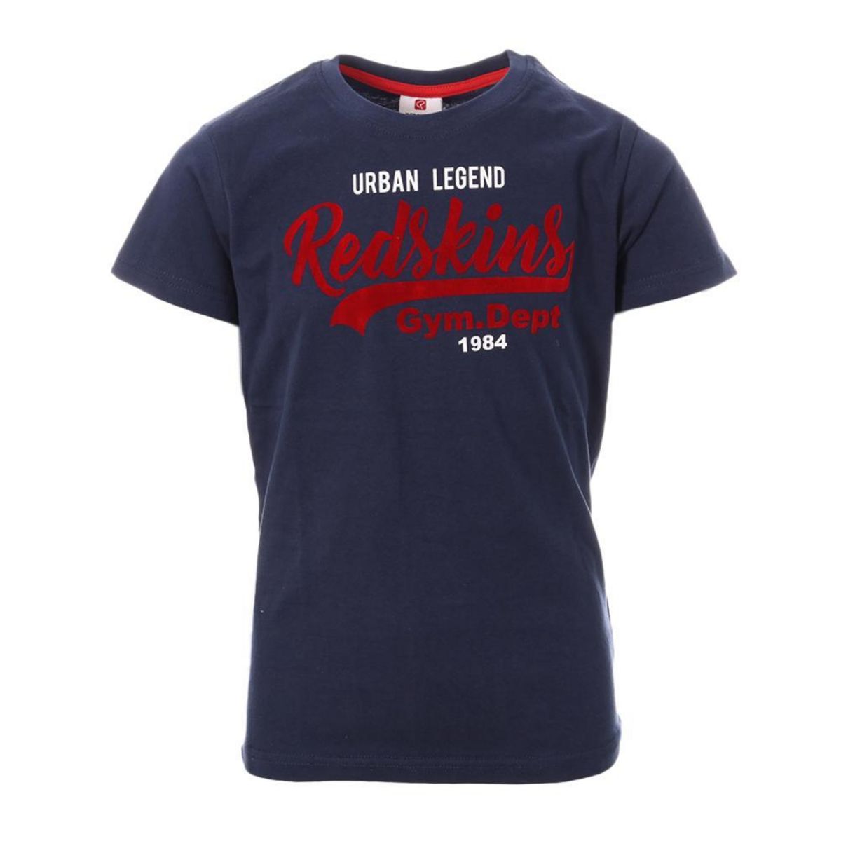 REDSKINS T Shirt  Garçon Redskins 750409