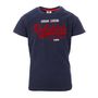 Voir la diapositive 1 : REDSKINS T Shirt  Garçon Redskins 750409