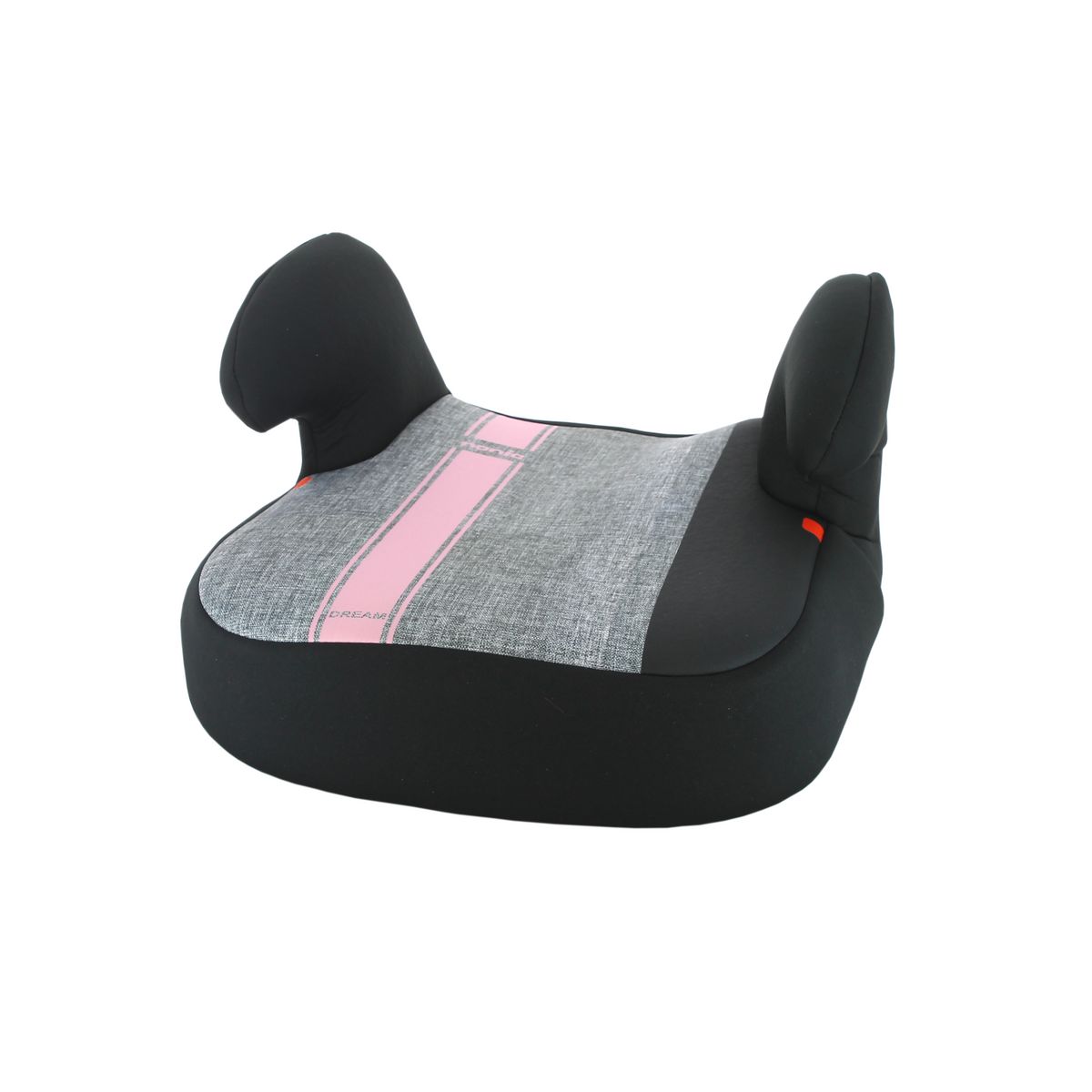 NANIA Rehausseur auto bas groupe 2/3 Dream Linea