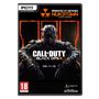 Voir la diapositive 1 : Call of Duty : Black Ops 3 PC