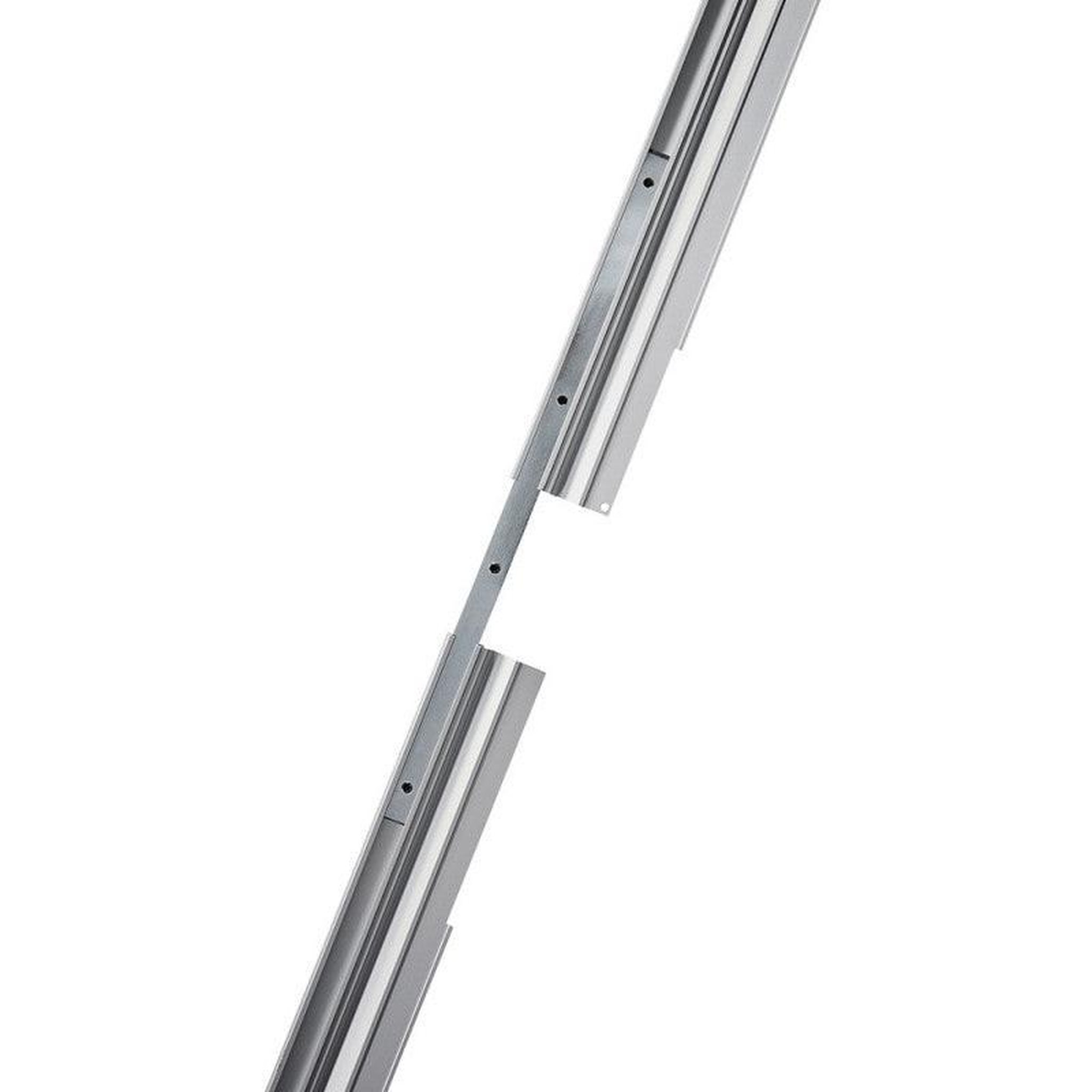 Voir la diapositive 2 : WOLFCRAFT Rallonge découpeuse plaquiste WOLFCRAFT 4019000