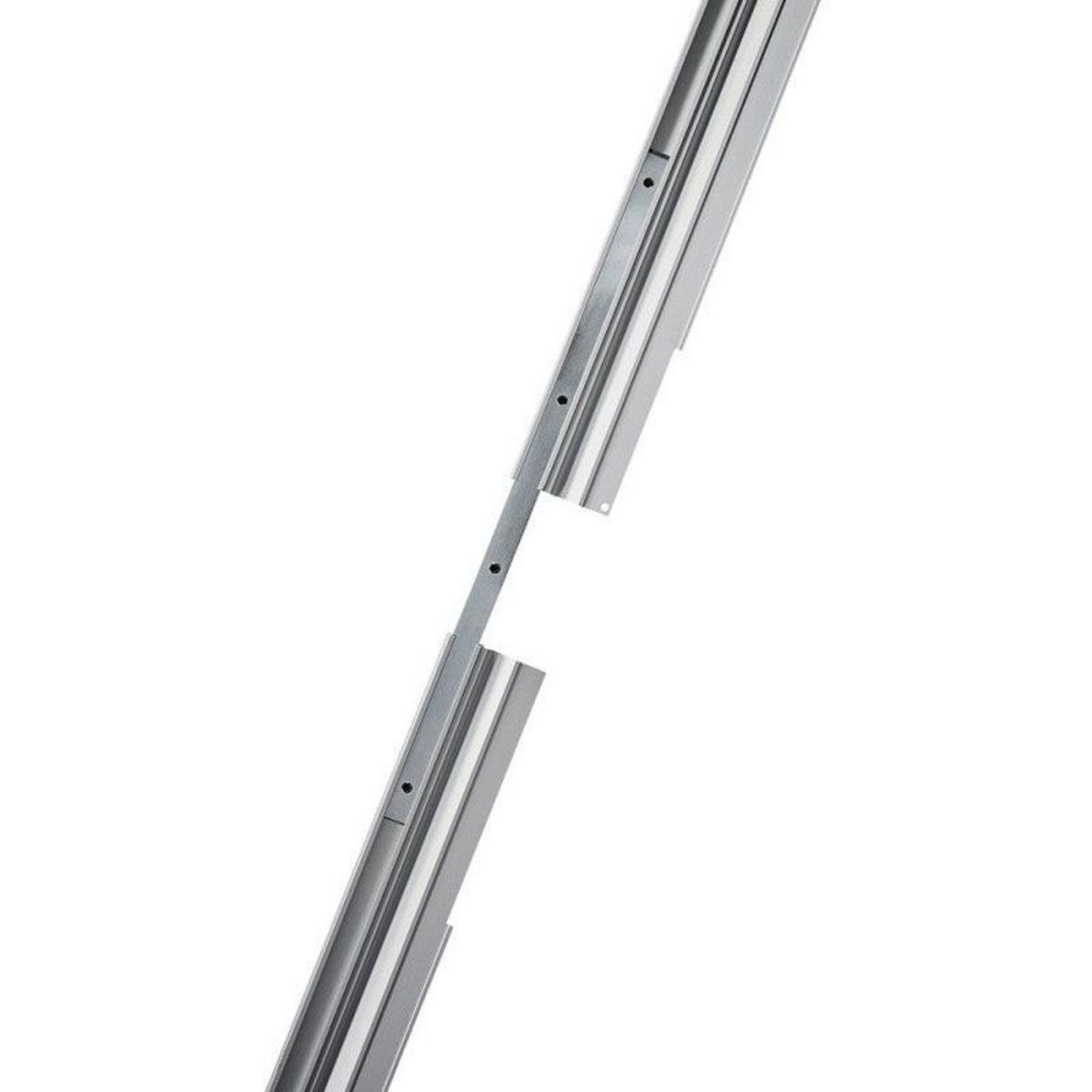 WOLFCRAFT Rallonge découpeuse plaquiste WOLFCRAFT 4019000