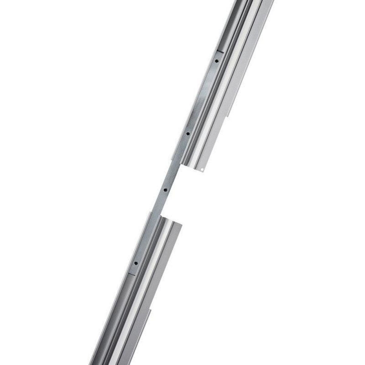 WOLFCRAFT Rallonge découpeuse plaquiste WOLFCRAFT 4019000