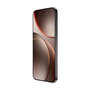 Voir la diapositive 4 : OPPO Smartphone Find X9 Pro 512Go Titanium Charcoal