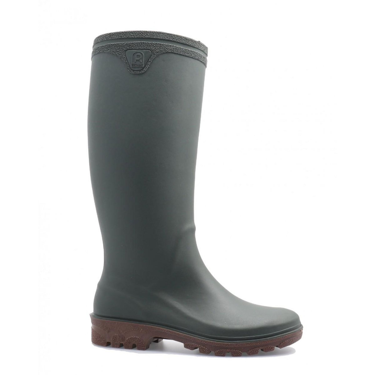 CENTRALE BRICO Botte Cyclone ROUCHETTE, taille 45