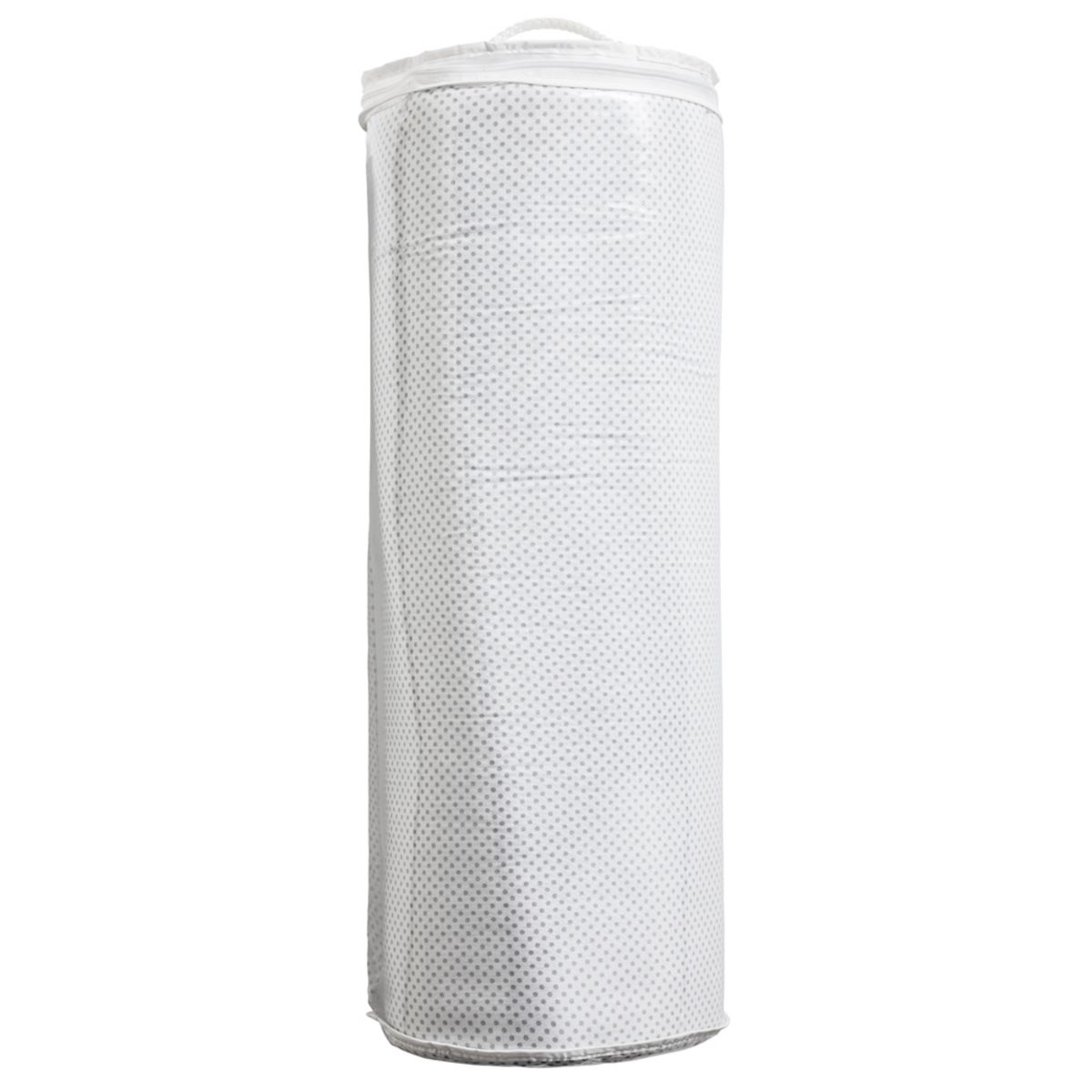 Babycalin Matelas de voyage motifs étoiles