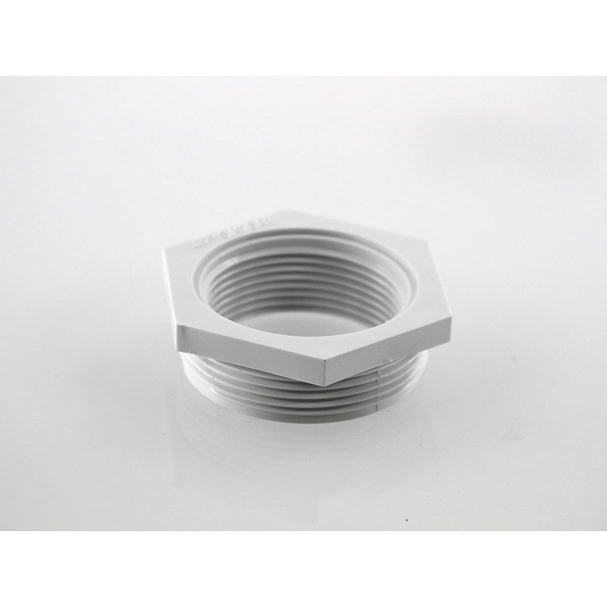 Hayward Réduction filetée 2  vers 1,5  - Hayward