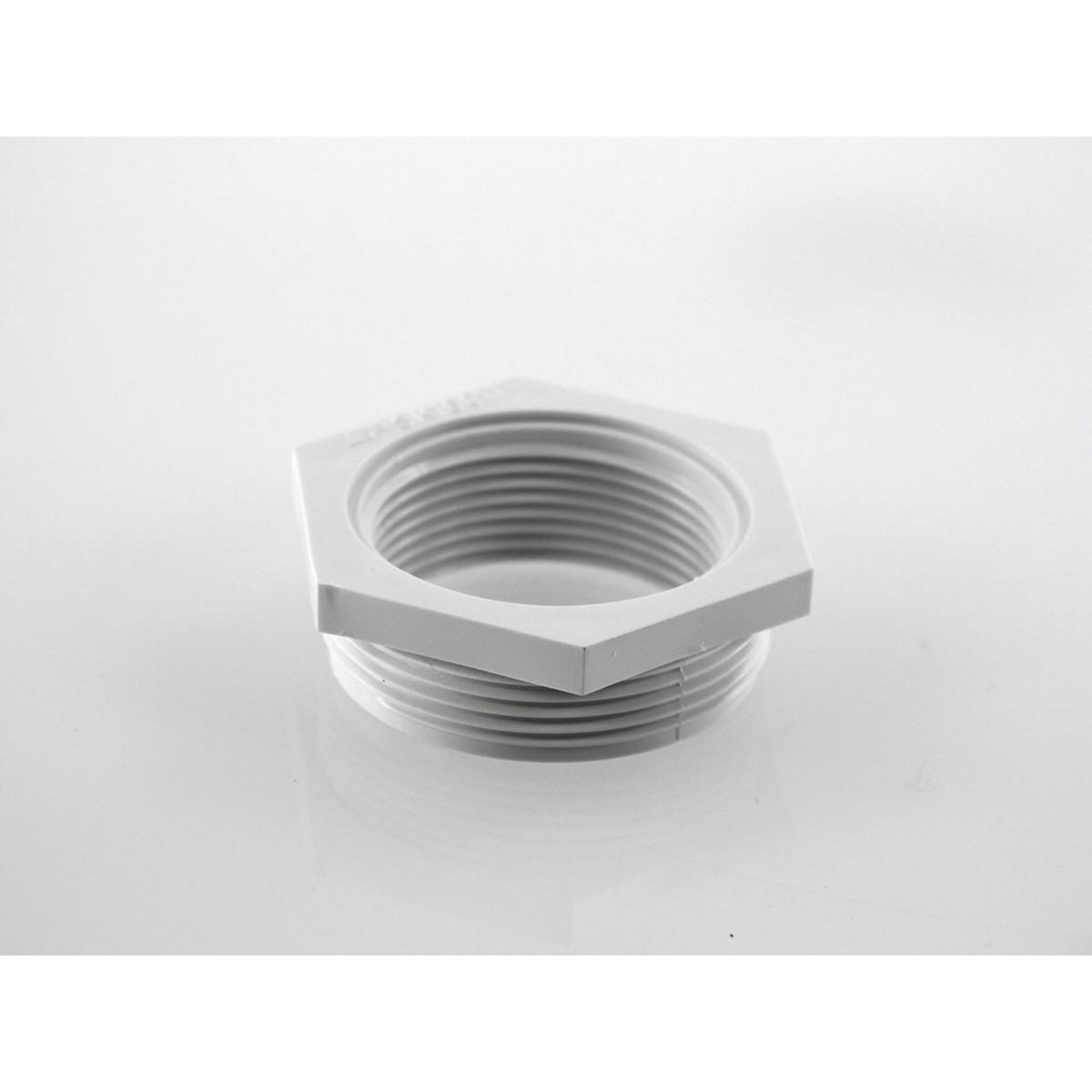 Hayward Réduction filetée 2  vers 1,5  - Hayward