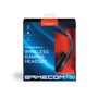 Voir la diapositive 2 : Plantronics GAMECOM P80 - PS4