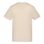 Voir la diapositive 2 : Schott T shirt  Homme Schott EMB