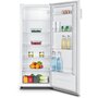 Listo Réfrigérateur 1 porte RLL145-55b4