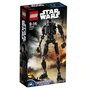 LEGO Star Wars 75120 - K-2SO
