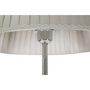Voir la diapositive 3 : Paris Prix Lampadaire en Métal  Tolly  164cm Argent