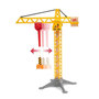 Voir la diapositive 3 : Brio 33835 Grande grue lumineuse