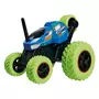 Dickie Dickie RC Storm Spinner Controllable Car 201104006