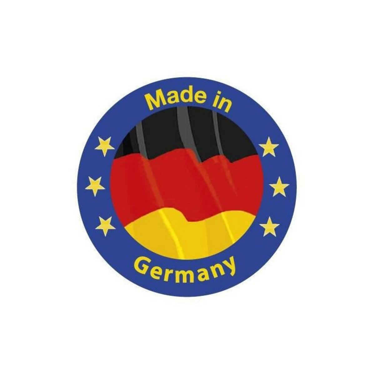 Klein PRINCESS CORALIE - Baignoire grand modele avec accessoires