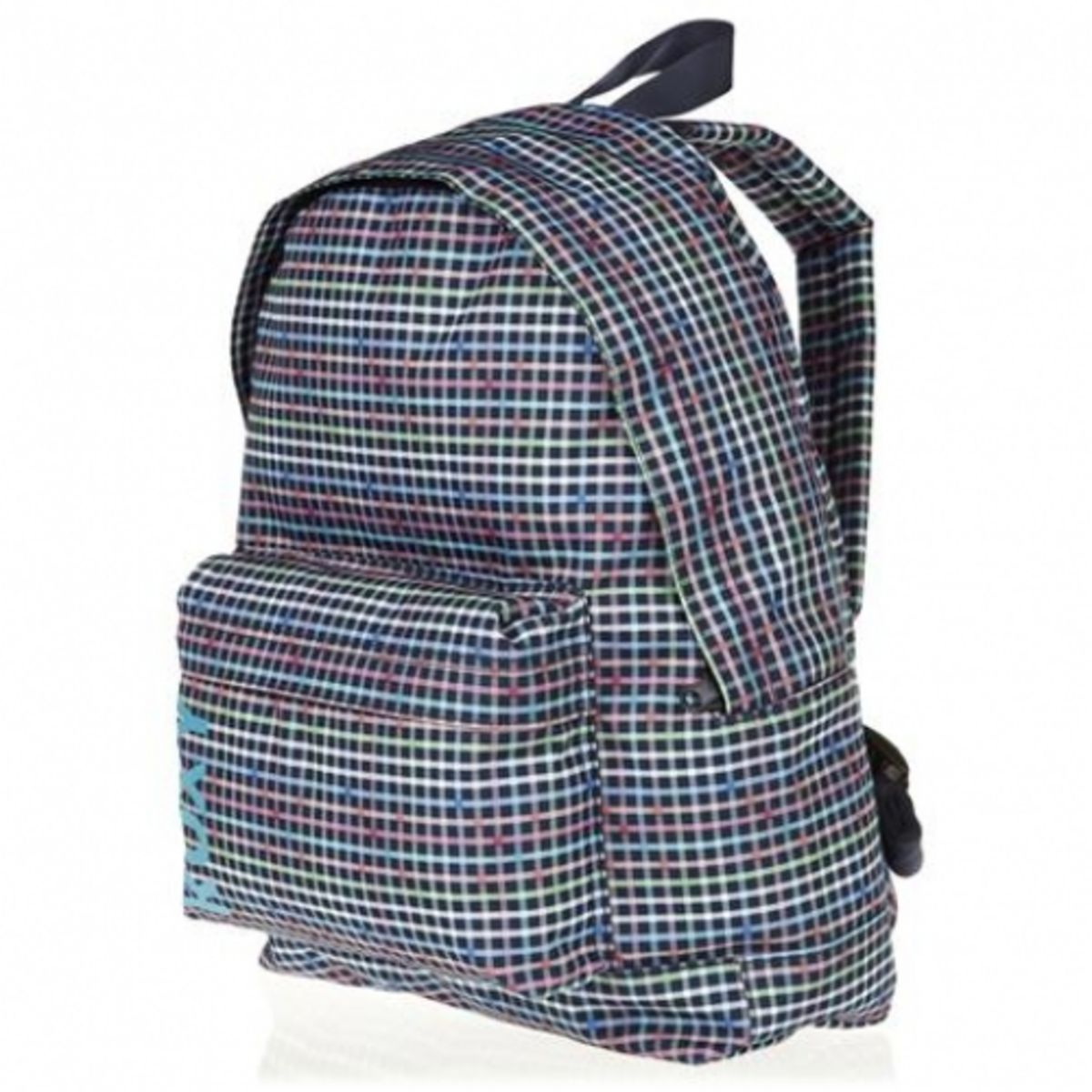 Sac à dos Roxy Girly Plaid