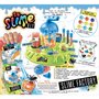 CANAL TOYS Slime Factory DIY