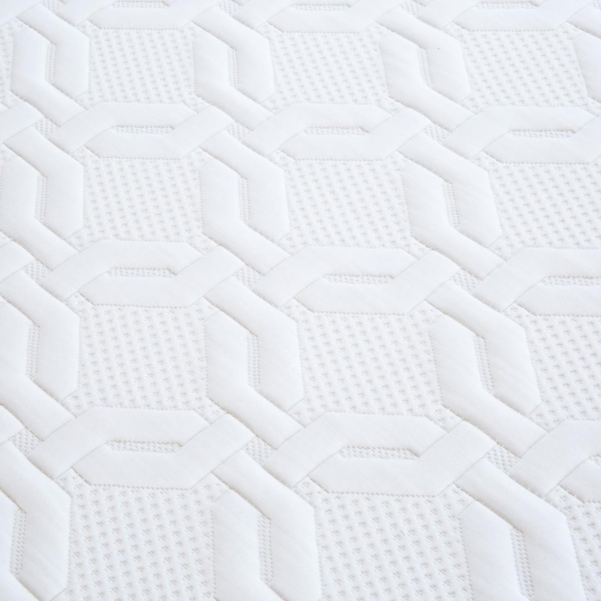 Voir la diapositive 6 : BELLECOUR Bellecour literie | matelas amboise | mousse avec mémoire de forme