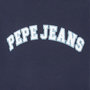 Voir la diapositive 2 : Pepe Jeans T shirt  Homme Pepe jeans Clement