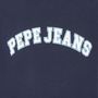 Voir la diapositive 2 : Pepe Jeans T shirt  Homme Pepe jeans Clement