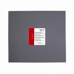 Artemio Album photo 30 x 30 cm - Gris foncé