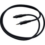 Real Cable Câble optique Optique vers jack 1M20